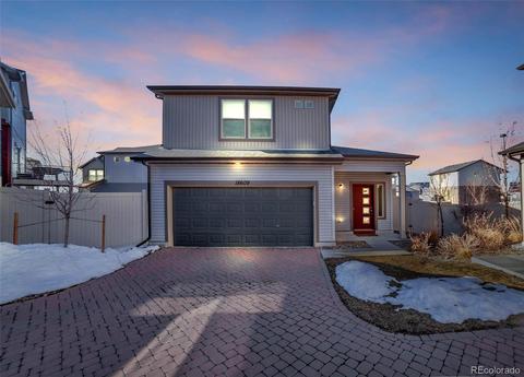 18609 E 50th Pl, Denver, CO 80249 photo 24