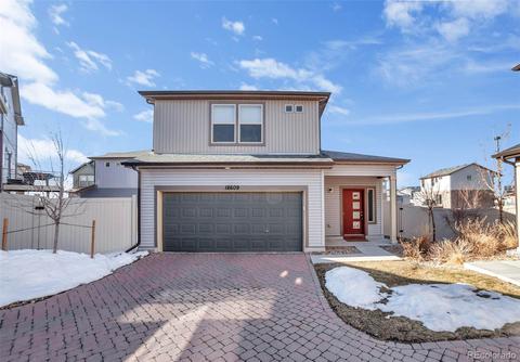 18609 E 50th Pl, Denver, CO 80249 photo 1