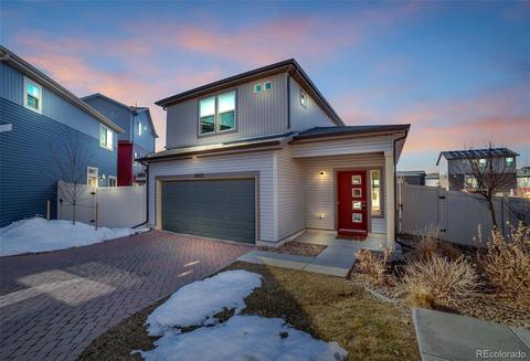 18609 E 50th Pl, Denver, CO 80249 photo 23