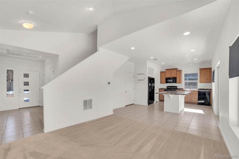 18609 E 50th Pl, Denver, CO 80249 photo 3