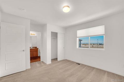 18609 E 50th Pl, Denver, CO 80249 photo 12