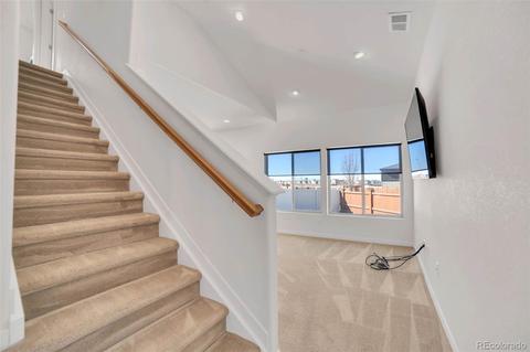 18609 E 50th Pl, Denver, CO 80249 photo 4