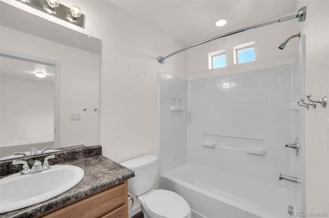 18609 E 50th Pl, Denver, CO 80249 photo 13