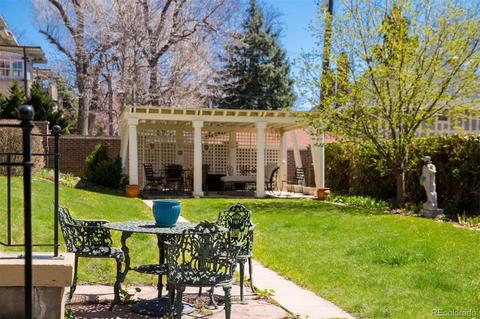 1100 E 7th Ave, Denver, CO 80218 photo 31