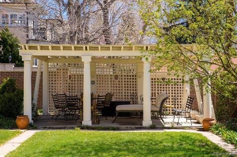 1100 E 7th Ave, Denver, CO 80218 photo 32