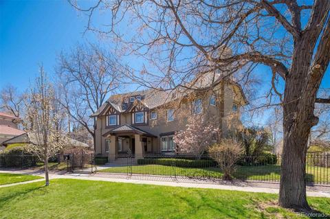 1100 E 7th Ave, Denver, CO 80218 photo 4