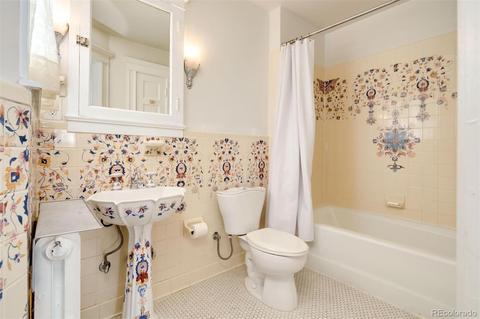 1100 E 7th Ave, Denver, CO 80218 photo 26