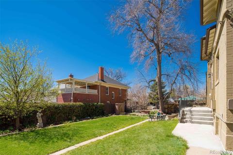 1100 E 7th Ave, Denver, CO 80218 photo 34
