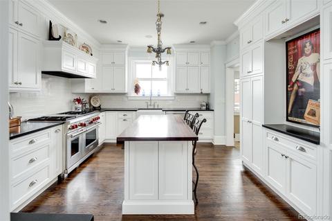 1100 E 7th Ave, Denver, CO 80218 photo 5