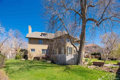1100 E 7th Ave, Denver, CO 80218 photo 29
