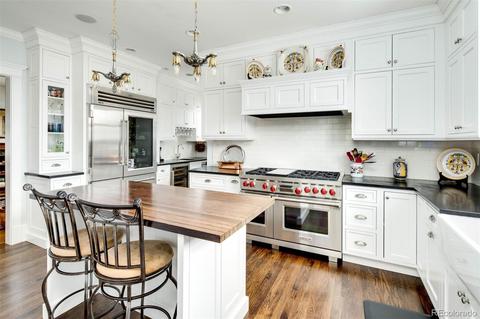 1100 E 7th Ave, Denver, CO 80218 photo 9