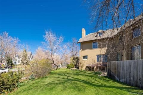 1100 E 7th Ave, Denver, CO 80218 photo 30