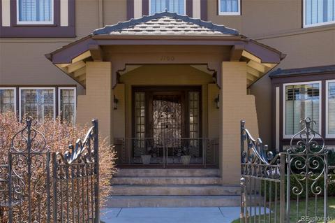 1100 E 7th Ave, Denver, CO 80218 photo 3
