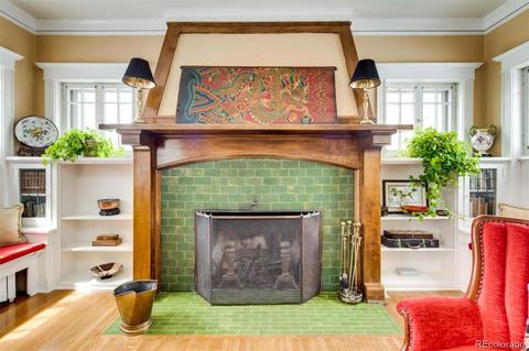 1100 E 7th Ave, Denver, CO 80218 photo 13