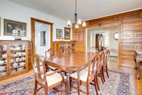 1100 E 7th Ave, Denver, CO 80218 photo 11