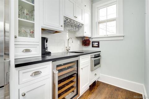 1100 E 7th Ave, Denver, CO 80218 photo 7