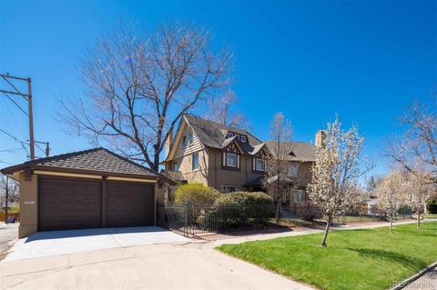 1100 E 7th Ave, Denver, CO 80218 photo 35
