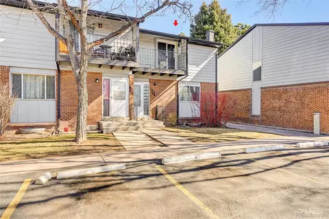 3061 W 92nd Ave #3A, Westminster, CO 80031