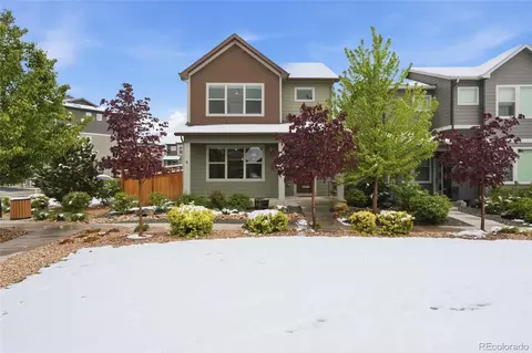 6880 Decatur St, Denver, CO 80221