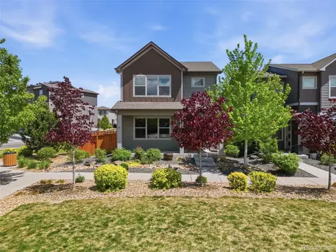 6880 Decatur St, Denver, CO 80221