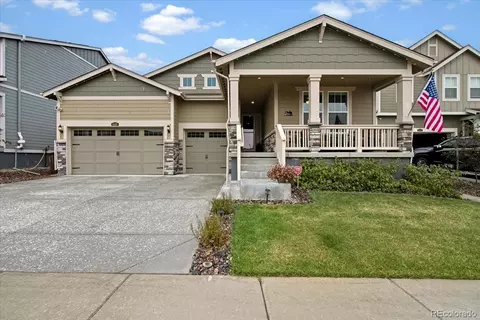 4895 Preserve Pl, Longmont, CO 80504