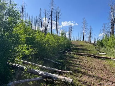 lot835 Slaoui Pl, Fort Garland, CO 81133
