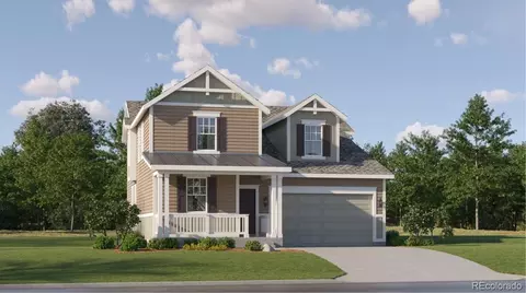 10968 Olathe St, Commerce City, CO 80022