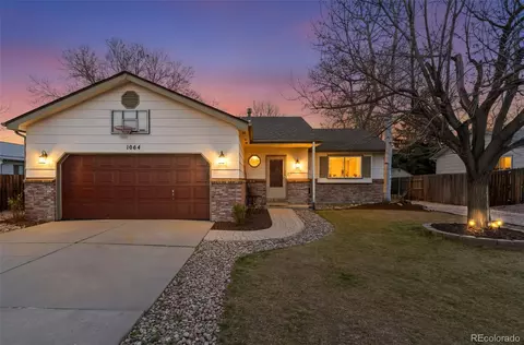 1064 S Edinburgh Dr, Loveland, CO 80537