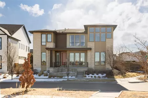 9254 E 61st Dr, Denver, CO 80238