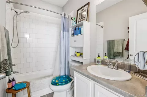 Bath - 23520 E 5th Dr, Aurora, CO 80018 photo 2 of 4
