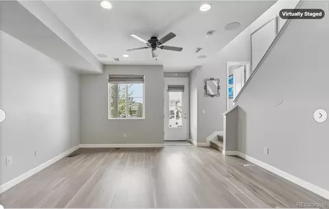 Living - 23520 E 5th Dr, Aurora, CO 80018 photo 5 of 5