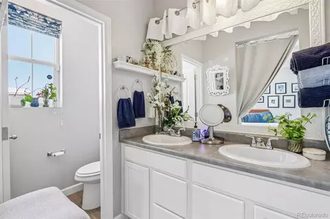 Bath - 23520 E 5th Dr, Aurora, CO 80018 photo 3 of 4