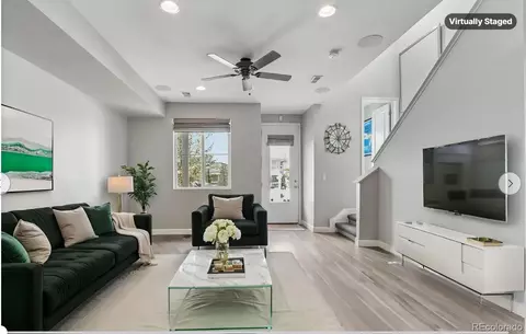 Other - 23520 E 5th Dr, Aurora, CO 80018 photo 2 of 2