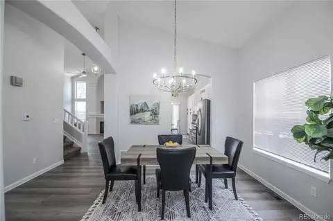 Dining - 20013 E Caspian Cir, Aurora, CO 80013 photo 1 of 2