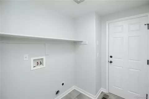 Other - 20013 E Caspian Cir, Aurora, CO 80013 photo 3 of 8