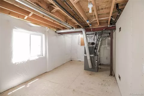 Other - 20013 E Caspian Cir, Aurora, CO 80013 photo 6 of 8
