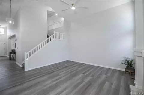Living - 20013 E Caspian Cir, Aurora, CO 80013 photo 3 of 4