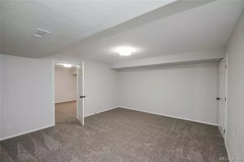Other - 20013 E Caspian Cir, Aurora, CO 80013 photo 5 of 8