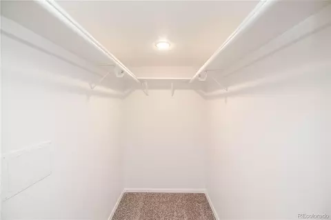 Other - 20013 E Caspian Cir, Aurora, CO 80013 photo 7 of 8