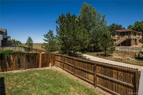 Exterior - 20013 E Caspian Cir, Aurora, CO 80013 photo 5 of 9