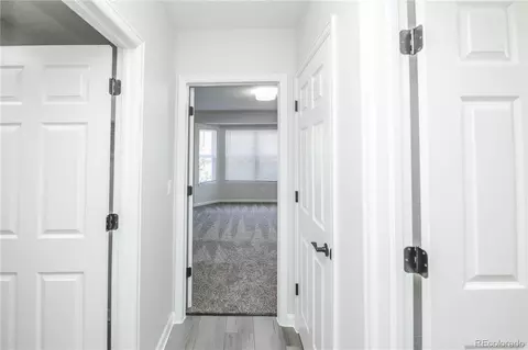 Entry Way - 20013 E Caspian Cir, Aurora, CO 80013 photo 2 of 2