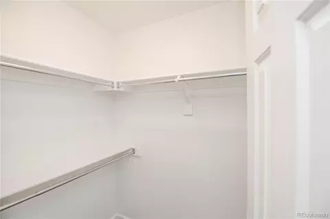 Other - 20013 E Caspian Cir, Aurora, CO 80013 photo 8 of 8