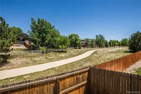 Exterior - 20013 E Caspian Cir, Aurora, CO 80013 photo 3 of 9