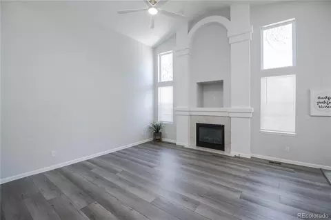 Living - 20013 E Caspian Cir, Aurora, CO 80013 photo 2 of 4