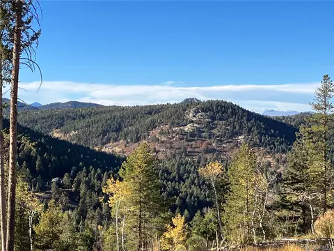 000 Gooseberry Ln, Littleton, CO 80127