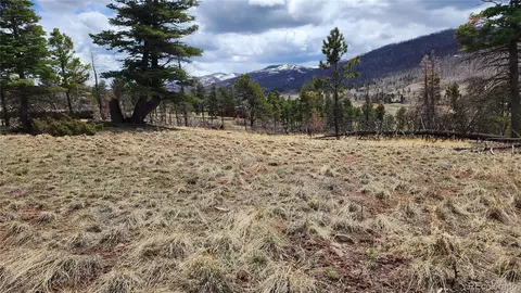 603 604 Leslie Loop, Fort Garland, CO 81133