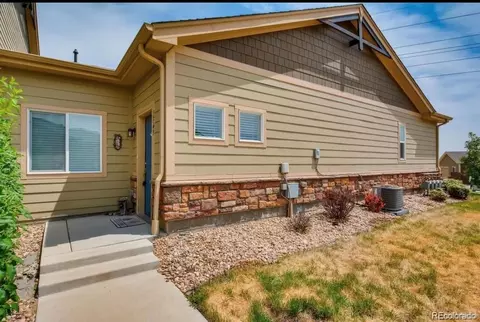 1749 Aspen Meadows Cir, Federal Heights, CO 80260
