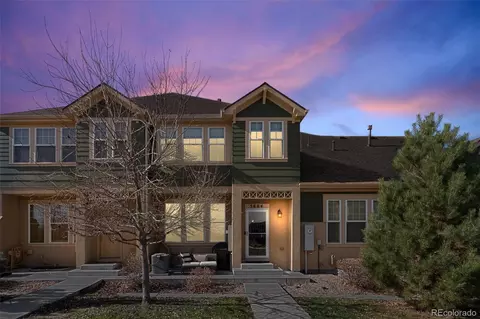 5864 S Taft Ct, Littleton, CO 80127