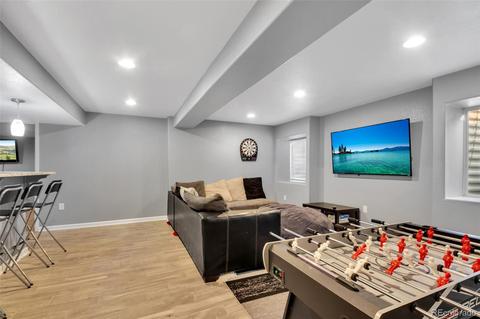 2615 E 137th Pl, Thornton, CO 80602 photo 29