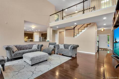 2615 E 137th Pl, Thornton, CO 80602 photo 9